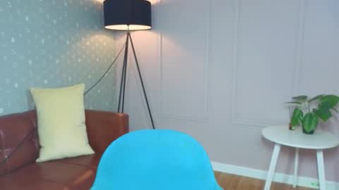 SevanS14 online show from October 2025 07:57:02 PM