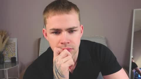 SevanS14 online show from December 2025 10:27:02 PM