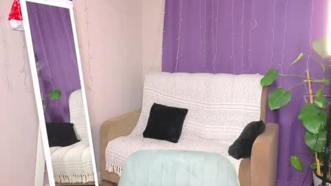 SevanS14 online show from January 2026 06:24:01 PM