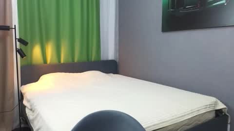 SevanS14 online show from March 2026 10:44:01 AM