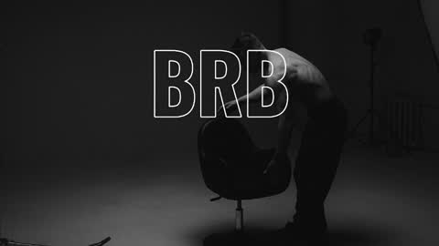 SevanS14 online show from March 2026 02:04:02 AM