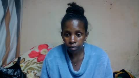 Snapshot of seve746354 chatting on August 2026 05:15:01 PM seve746354 online show from August 2026 05:15:01 PM