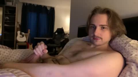 seven20yrs online show from December 2024 09:04:01 AM