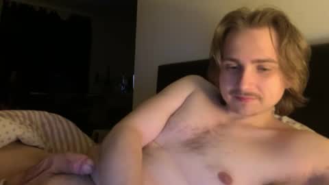 seven20yrs online show from January 2025 03:08:02 AM