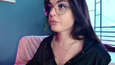 seven_sinsss online show from June 2026 04:05:01 AM