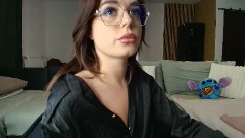 seven_sinsss online show from July 2026 04:04:01 AM