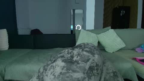 seven_sinsss online show from July 2026 03:59:02 AM