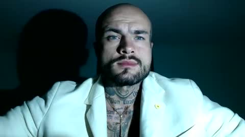 SevenDragons online show from September 2025 08:14:01 PM