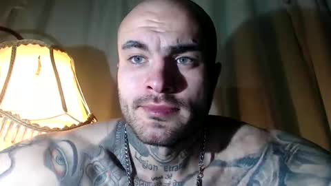 SevenDragons online show from February 2026 11:42:02 PM