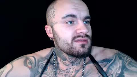 SevenDragons online show from March 2026 11:55:01 PM