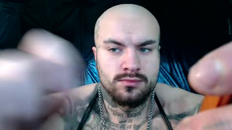 SevenDragons online show from March 2026 01:29:02 PM