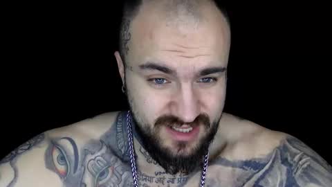 SevenDragons online show from April 2026 11:08:02 PM