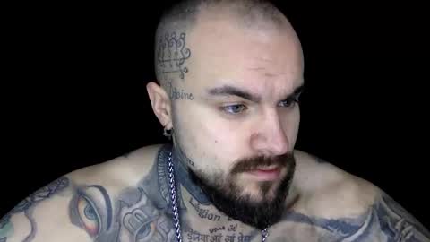 SevenDragons online show from April 2026 09:39:01 PM