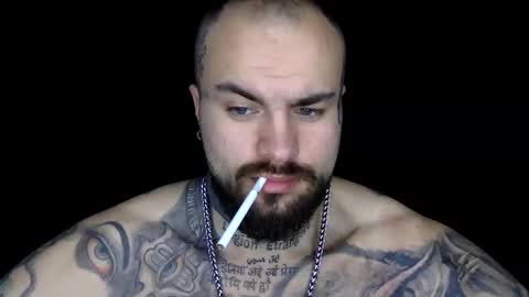 SevenDragons online show from April 2026 11:40:02 PM