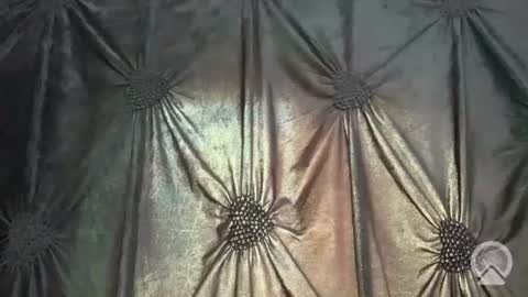 SevenDragons online show from June 2026 01:58:02 PM