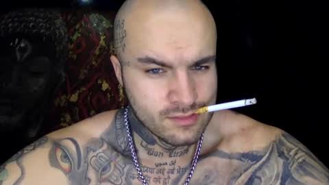 SevenDragons online show from July 2026 06:03:02 PM