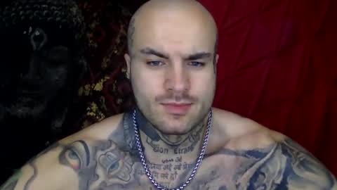 SevenDragons online show from July 2026 06:00:02 PM