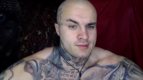 SevenDragons online show from July 2026 10:05:01 PM