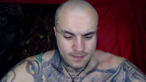 SevenDragons online show from July 2026 10:32:01 AM