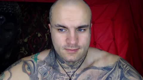 SevenDragons online show from July 2026 11:17:02 AM
