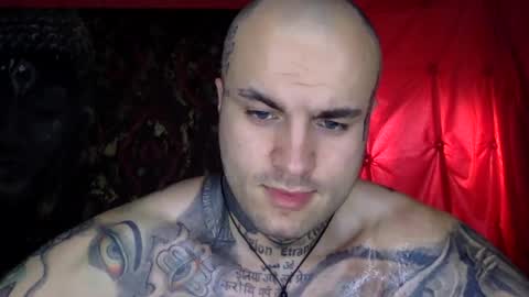 SevenDragons online show from July 2026 02:57:02 PM