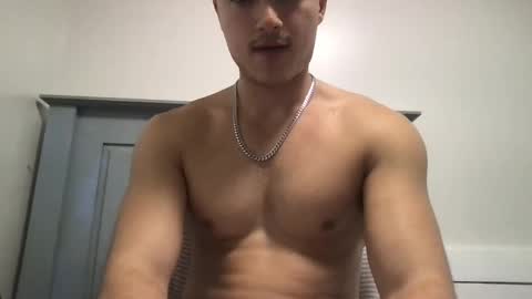 seveninchsteve_ online show from February 2025 02:18:01 AM