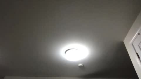 seveninchsteve_ online show from November 2025 09:42:01 AM