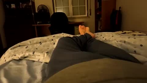 sevenorder online show from November 2025 01:48:02 AM