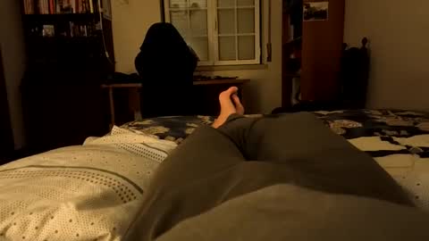 sevenorder online show from February 2026 01:09:01 AM