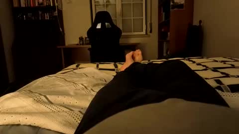 sevenorder online show from March 2026 11:28:02 PM