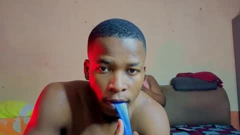 Snapshot of sevenpuss chatting on November 2025 04:45:02 PM sevenpuss online show from November 2025 04:45:02 PM