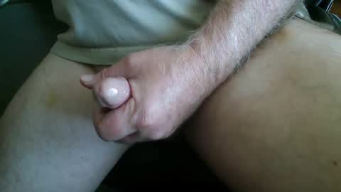 seventhehardway online show from October 2025 03:53:01 PM