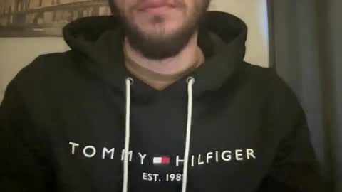 sevhdz online show from January 2025 09:21:01 PM