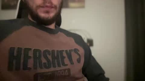 sevhdz online show from January 2025 10:41:02 PM