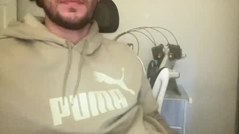 sevhdz online show from January 2025 09:50:02 PM