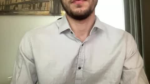 sevhdz online show from January 2025 05:49:02 PM