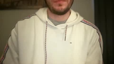 sevhdz online show from February 2025 09:39:02 PM