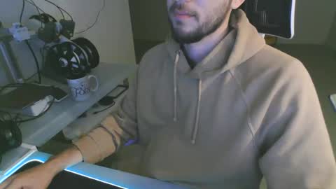 sevhdz online show from April 2026 06:40:01 AM