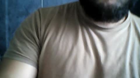 sevillano999 online show from July 2026 04:23:02 PM