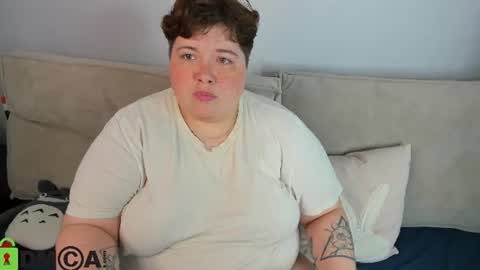 Sew online show from July 2026 09:07:02 AM