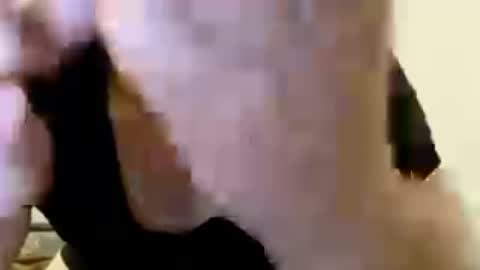 Snapshot of sex451230 chatting on June 2026 07:32:02 AM sex451230 online show from June 2026 07:32:02 AM