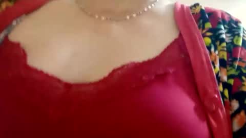 sex451230247777 online show from April 2026 04:13:02 AM