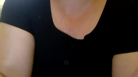 sex451230247777 online show from June 2026 11:23:02 AM