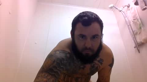 sex69blake online show from February 2026 06:43:02 AM