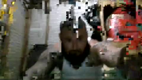 sex69blake online show from March 2026 06:08:01 AM