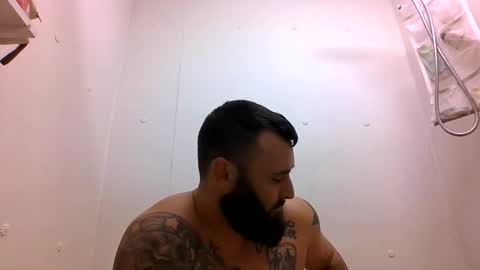 sex69blake online show from March 2026 05:12:02 AM