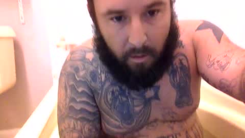 Snapshot of sex69blake chatting on May 2026 11:23:04 PM sex69blake online show from May 2026 11:23:04 PM