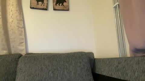 sex6mmm online show from January 2025 07:40:01 PM