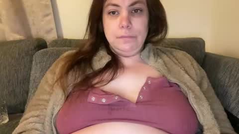 sex6mmm online show from February 2025 08:00:01 PM