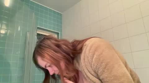 sex6mmm online show from February 2025 06:43:02 PM